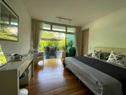 The Botanic on Lloyd (D9), Condominium #375921371
